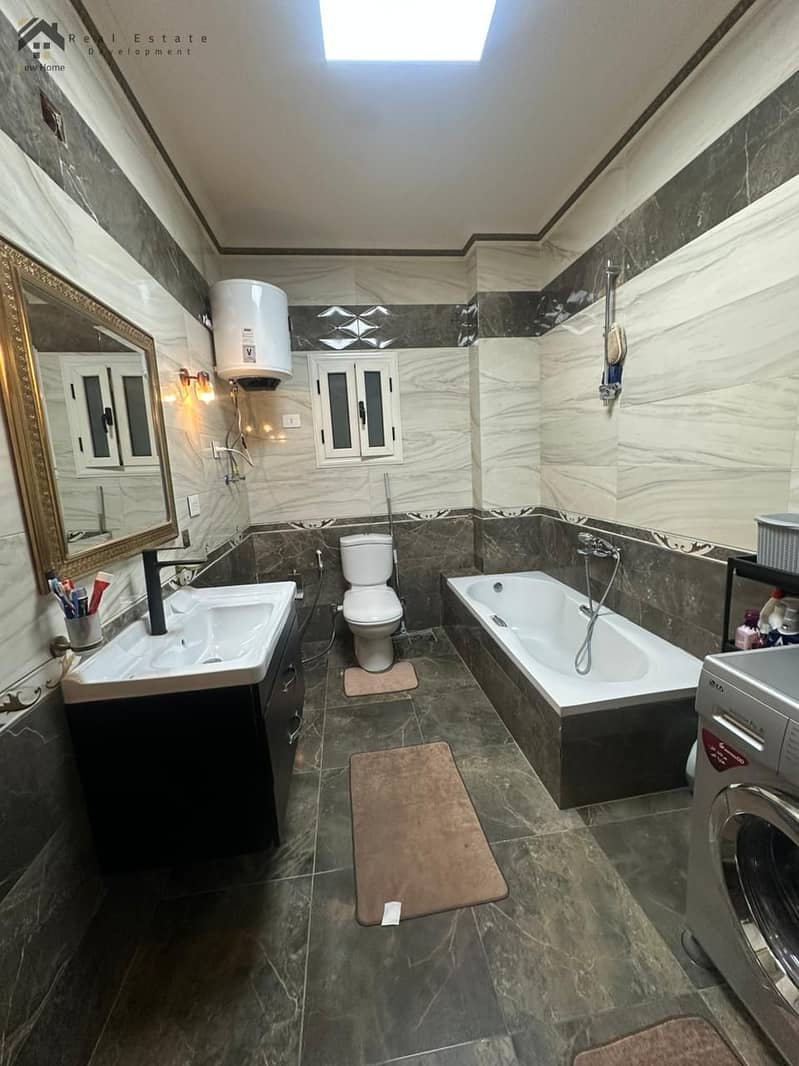 9 WhatsApp Image 2025-12-17 at 12.45. 28_2431921c. jpg