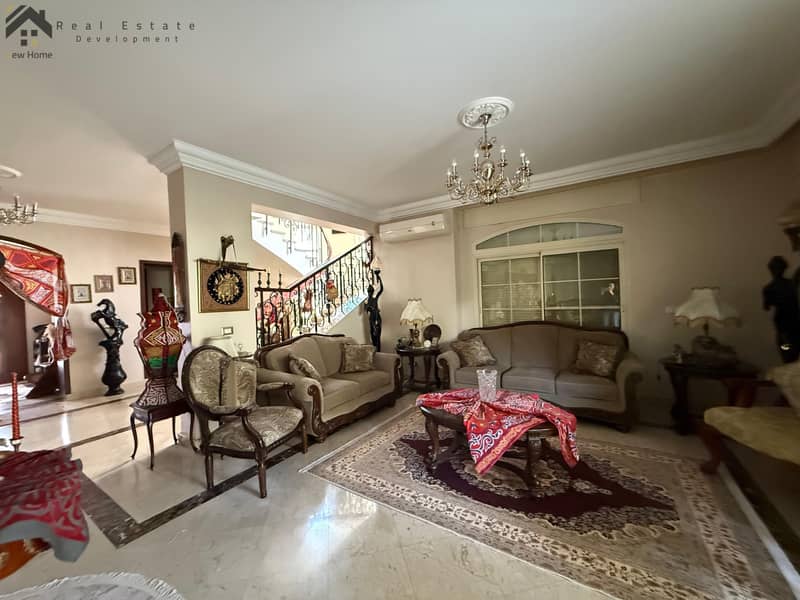 2 WhatsApp Image 2025-12-14 at 15.28. 41_9bc2ff72. jpg