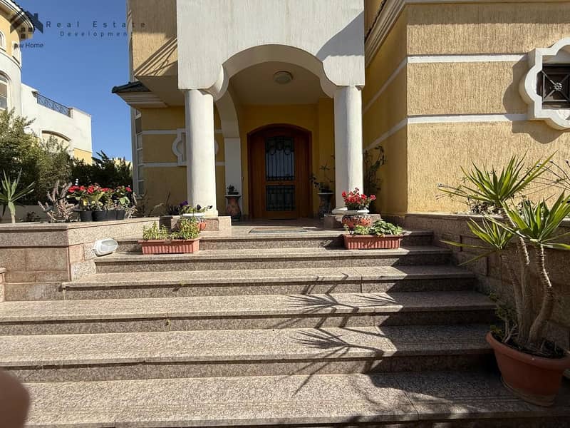 3 WhatsApp Image 2025-12-14 at 14.39. 36_26a650d4. jpg