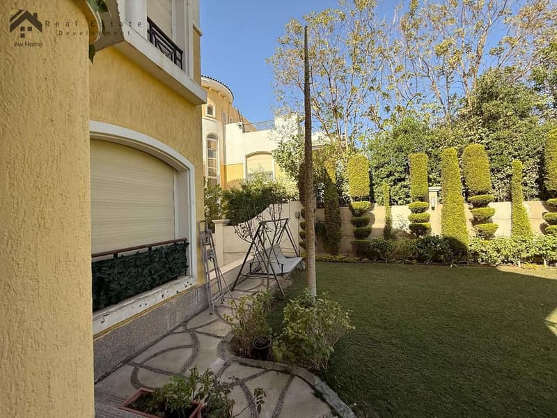 7 WhatsApp Image 2025-12-14 at 14.39. 37_5fc88bd7. jpg