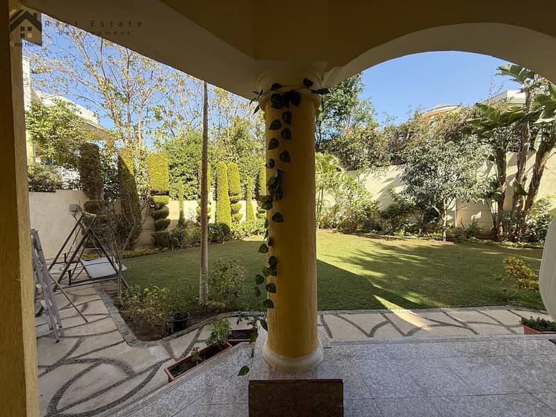 9 WhatsApp Image 2025-12-14 at 14.39. 37_36b525be. jpg