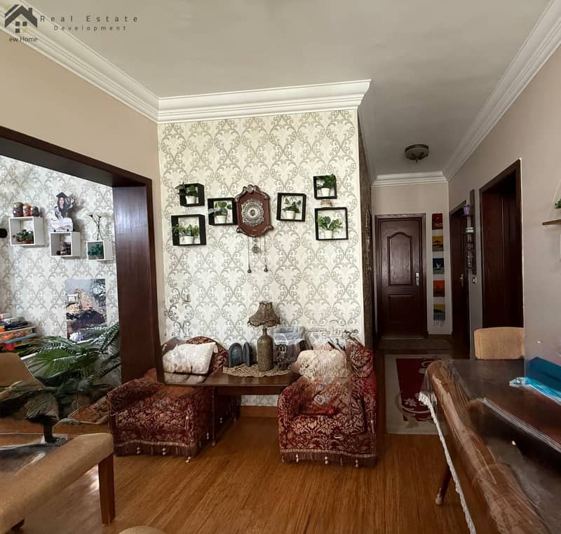 10 WhatsApp Image 2025-12-14 at 15.27. 56_dad44eb9. jpg