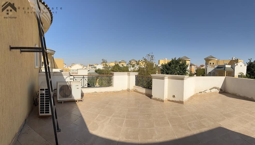 11 WhatsApp Image 2025-12-14 at 15.28. 40_3b3f80f9. jpg