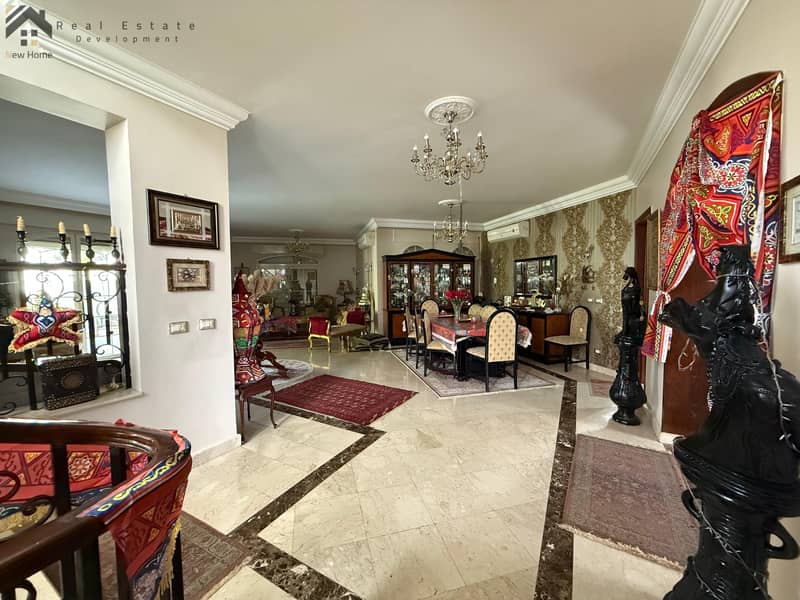 12 WhatsApp Image 2025-12-14 at 15.28. 40_75958572. jpg