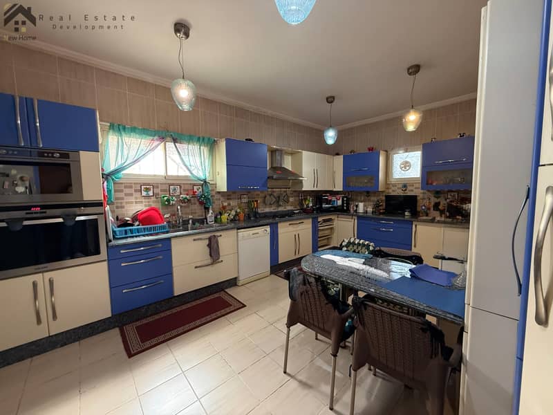 14 WhatsApp Image 2025-12-14 at 15.28. 41_44eac73b. jpg