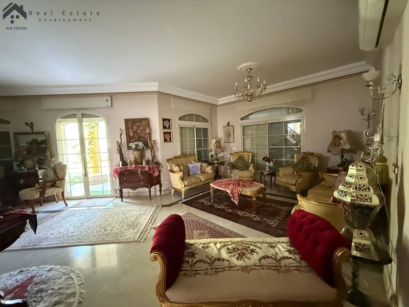 15 WhatsApp Image 2025-12-14 at 15.28. 41_d2ae6fc8. jpg