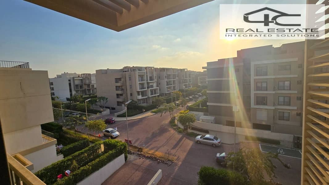 5 WhatsApp Image 2025-12-18 at 16.31. 48. jpeg