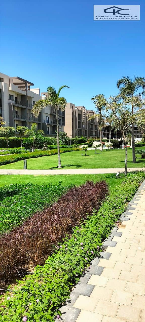 8 WhatsApp Image 2025-12-18 at 16.31. 55 (1). jpeg