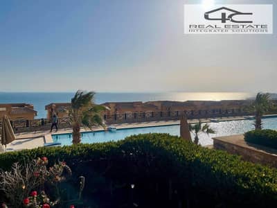 2 Bedroom Chalet for Sale in Ain Sukhna, Suez - 559116140_122186543960892230_7845809129003633488_n. jpg