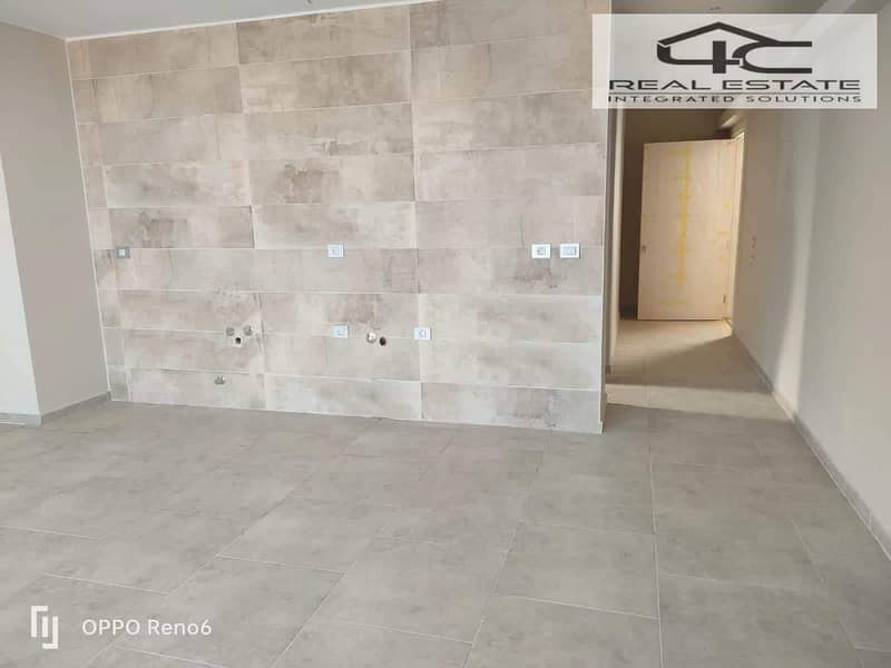 6 WhatsApp Image 2025-12-18 at 1.35. 16 PM. jpeg