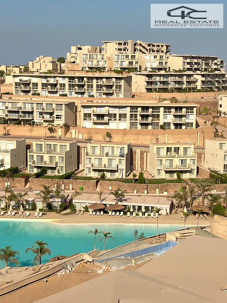 10 560559995_122148891548618434_3093467430822901894_n. jpg