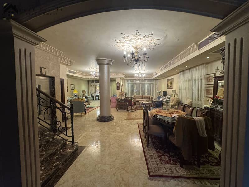 2 WhatsApp Image 2025-12-14 at 13.02. 49_282058e8. jpg