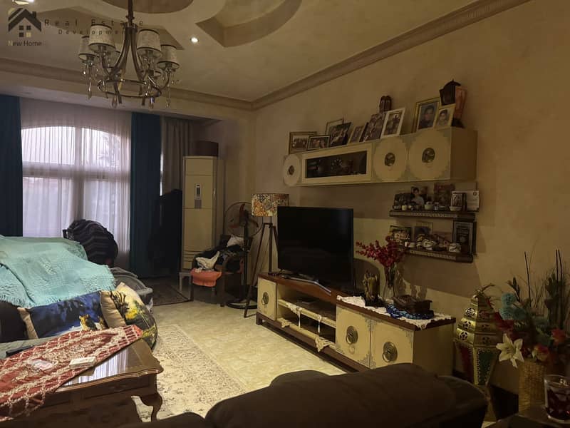 3 WhatsApp Image 2025-12-14 at 13.02. 50_3e199612. jpg