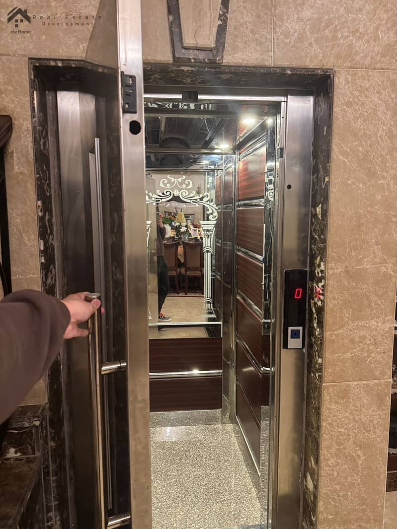 4 WhatsApp Image 2025-12-14 at 13.02. 48_f079137a. jpg