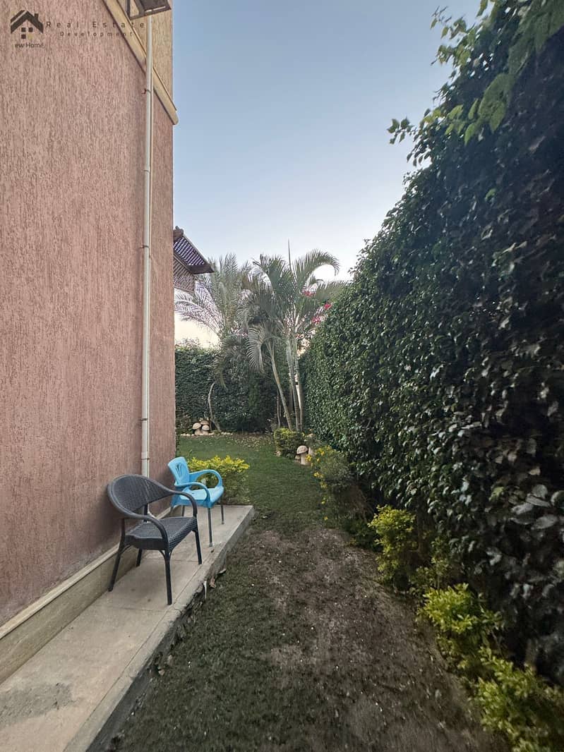 5 WhatsApp Image 2025-12-14 at 13.02. 49_18b22e5e. jpg