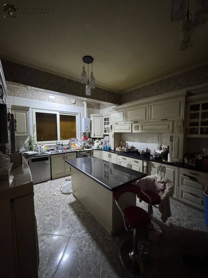 6 WhatsApp Image 2025-12-14 at 13.02. 50_7bec76f1. jpg