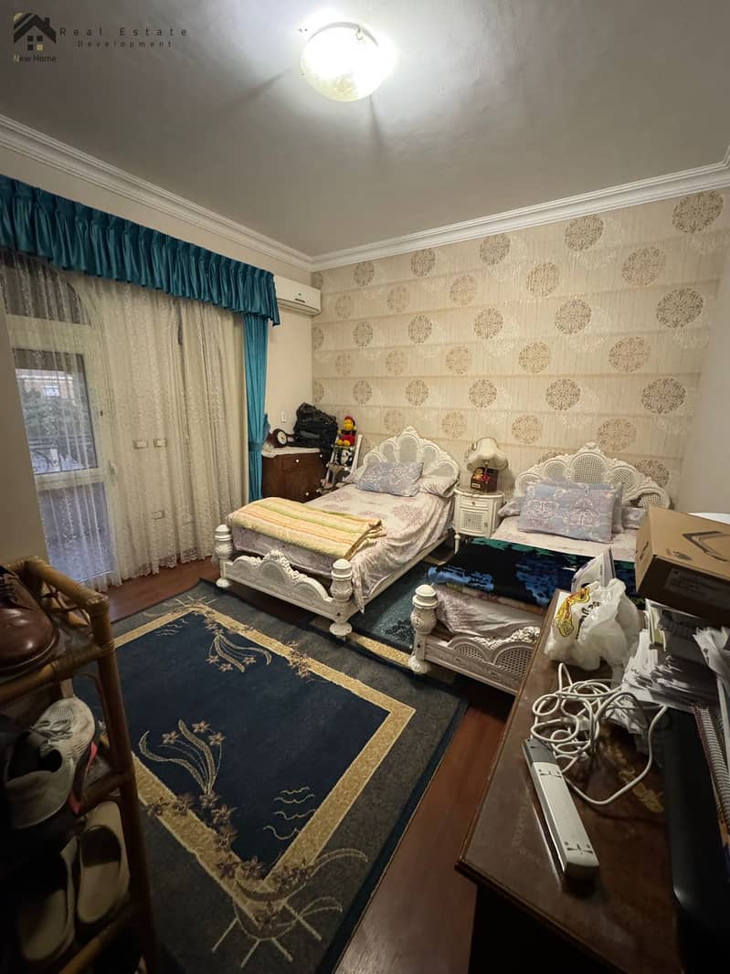 7 WhatsApp Image 2025-12-14 at 13.02. 50_4161aaff. jpg