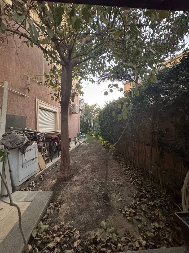 8 WhatsApp Image 2025-12-14 at 13.02. 50_2889250b. jpg