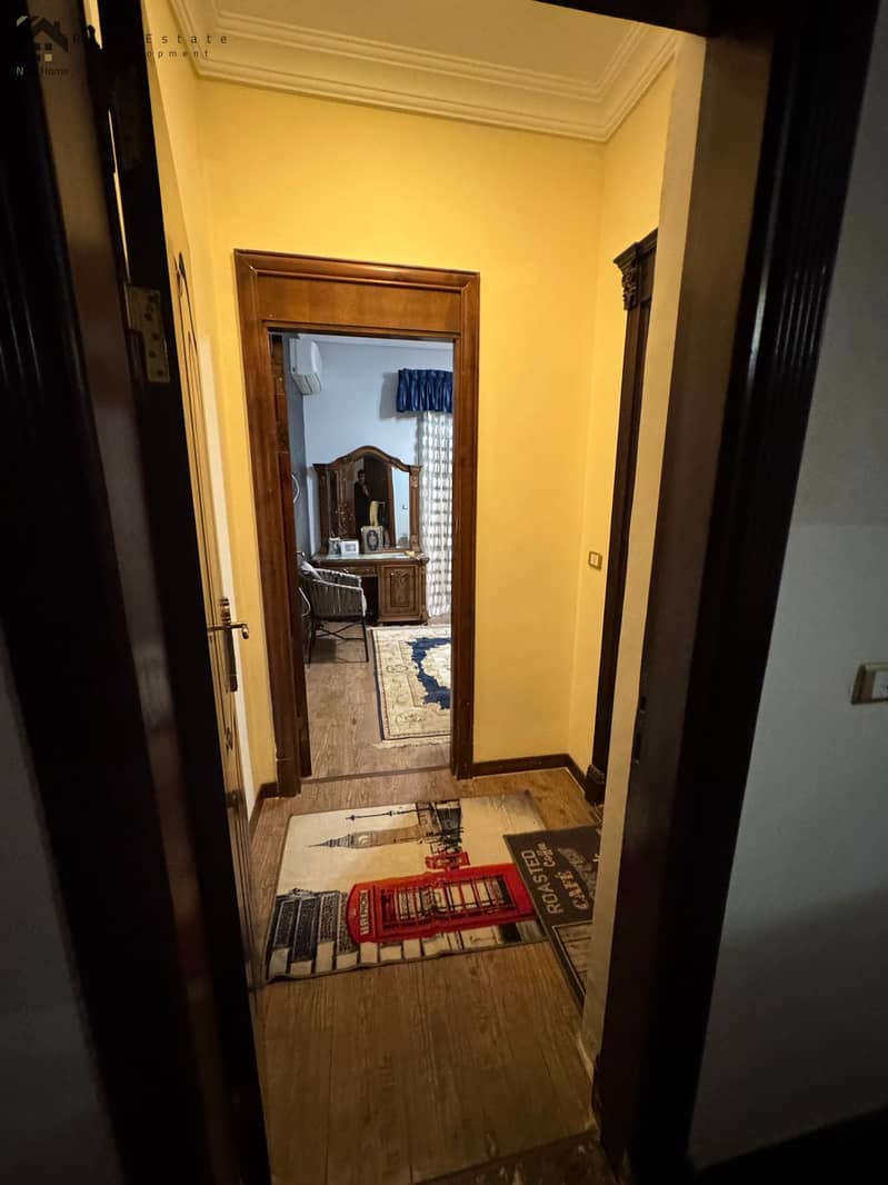 9 WhatsApp Image 2025-12-14 at 13.02. 50_d7274f0e. jpg