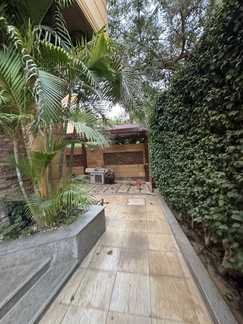 10 WhatsApp Image 2025-12-14 at 13.02. 50_f9e98d9d. jpg