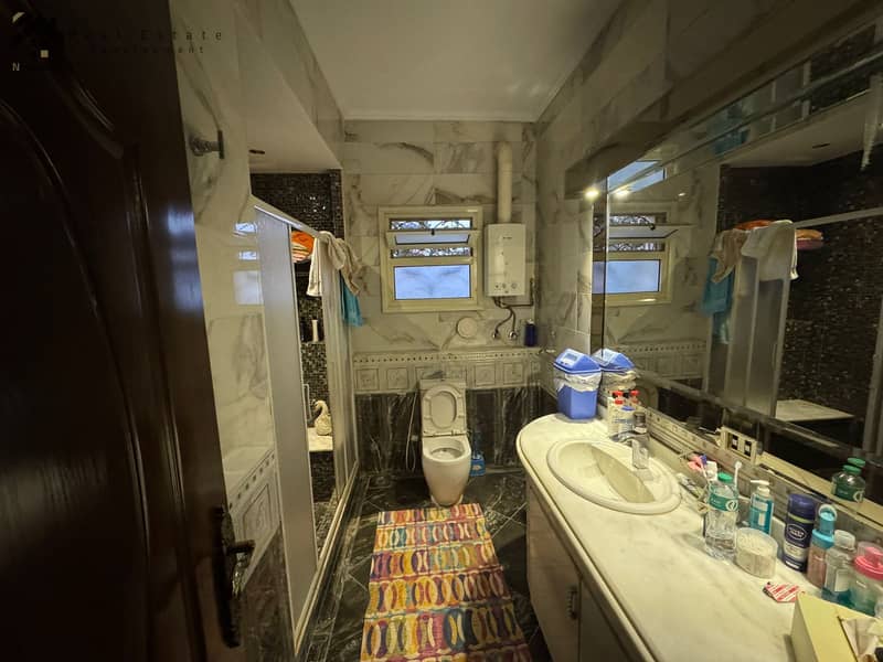 11 WhatsApp Image 2025-12-14 at 13.02. 51_503e75f7. jpg