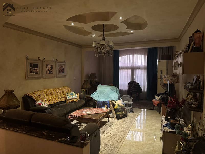 12 WhatsApp Image 2025-12-14 at 13.02. 51_50044219. jpg