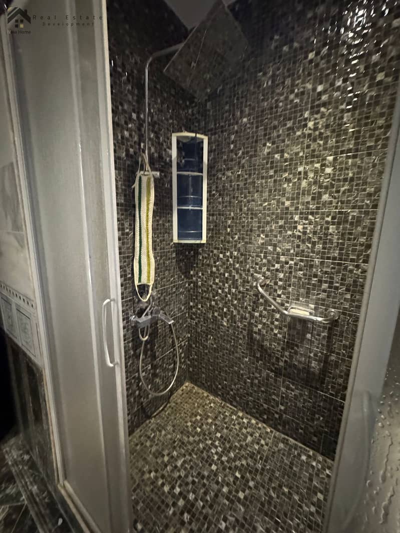 14 WhatsApp Image 2025-12-14 at 13.02. 51_bc663310. jpg