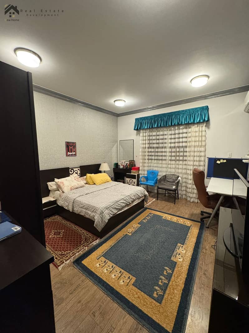 15 WhatsApp Image 2025-12-14 at 13.02. 51_cf448b8f. jpg