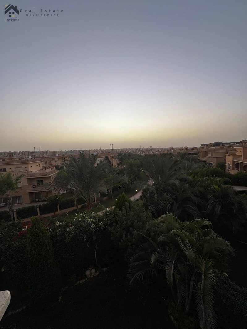 16 WhatsApp Image 2025-12-14 at 13.02. 52_6df7de80. jpg