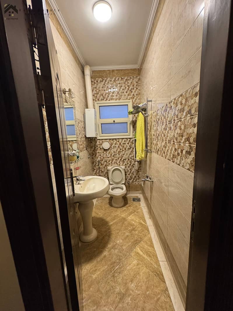 17 WhatsApp Image 2025-12-14 at 13.02. 52_7fdb885c. jpg