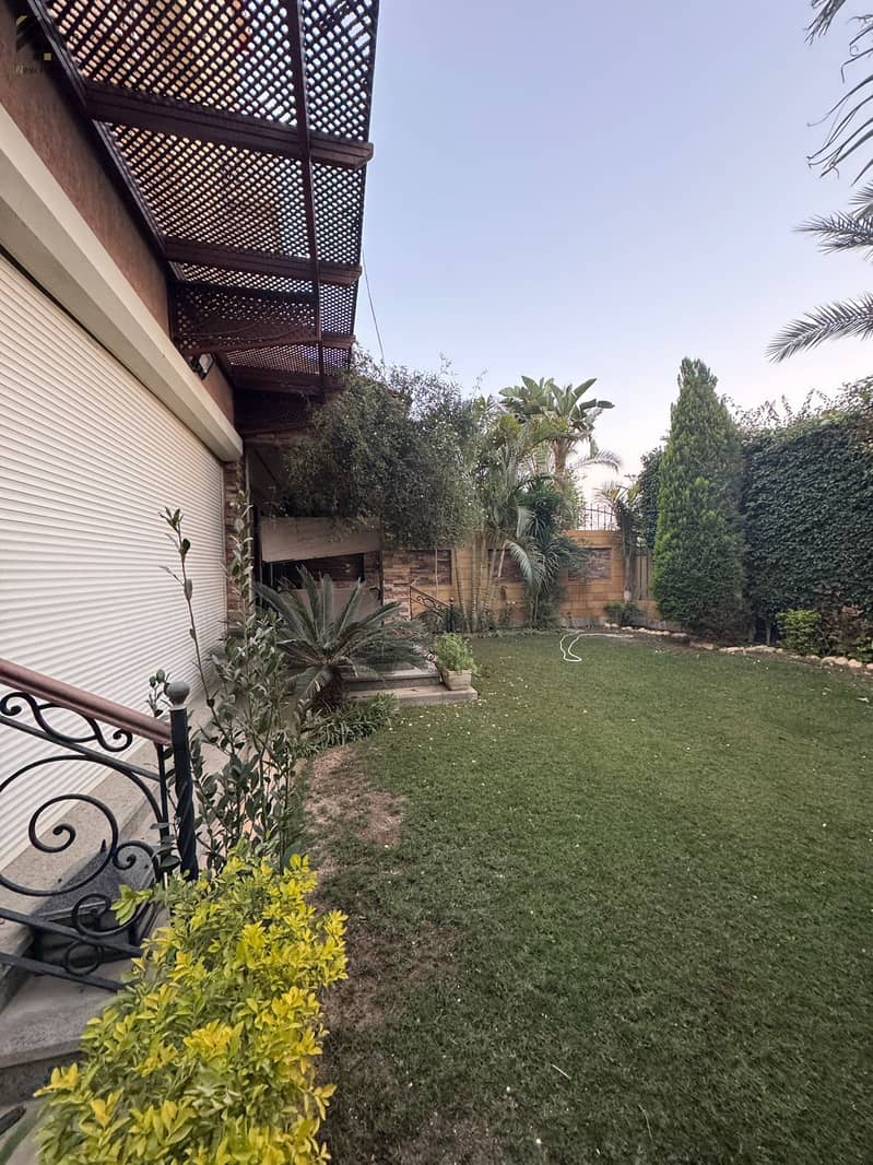 18 WhatsApp Image 2025-12-14 at 13.02. 52_89170a60. jpg