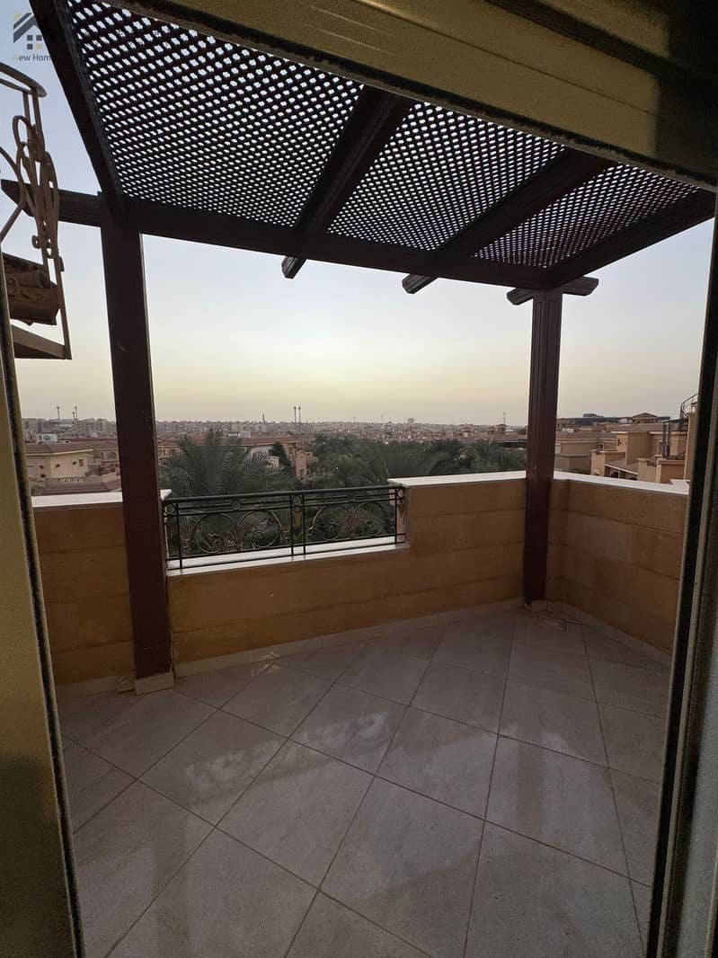 19 WhatsApp Image 2025-12-14 at 13.02. 52_a2aec8a6. jpg