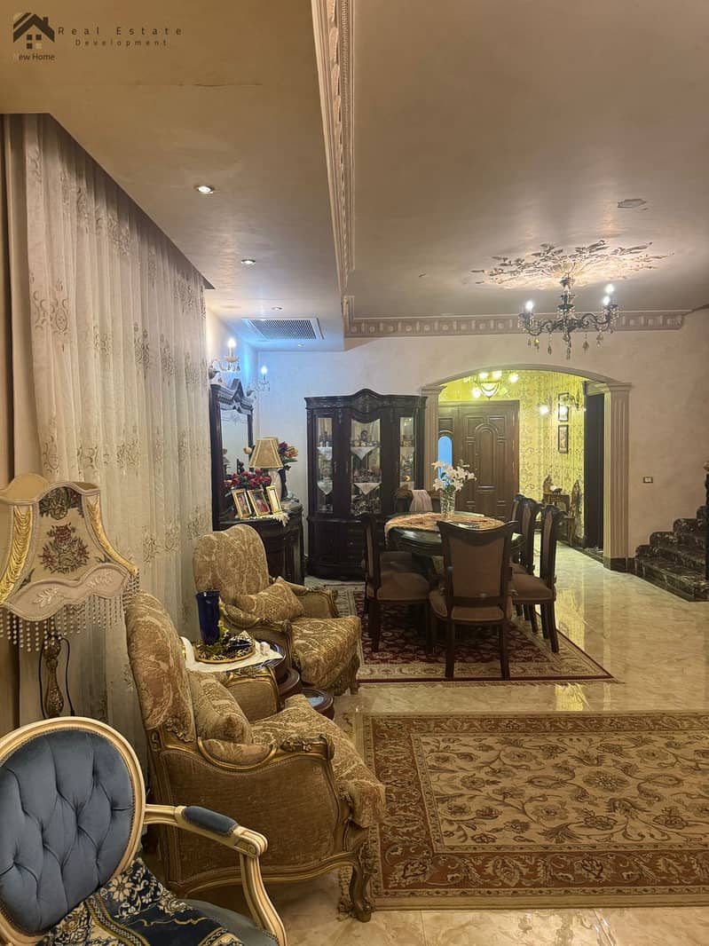 20 WhatsApp Image 2025-12-14 at 13.02. 53_341f46f6. jpg