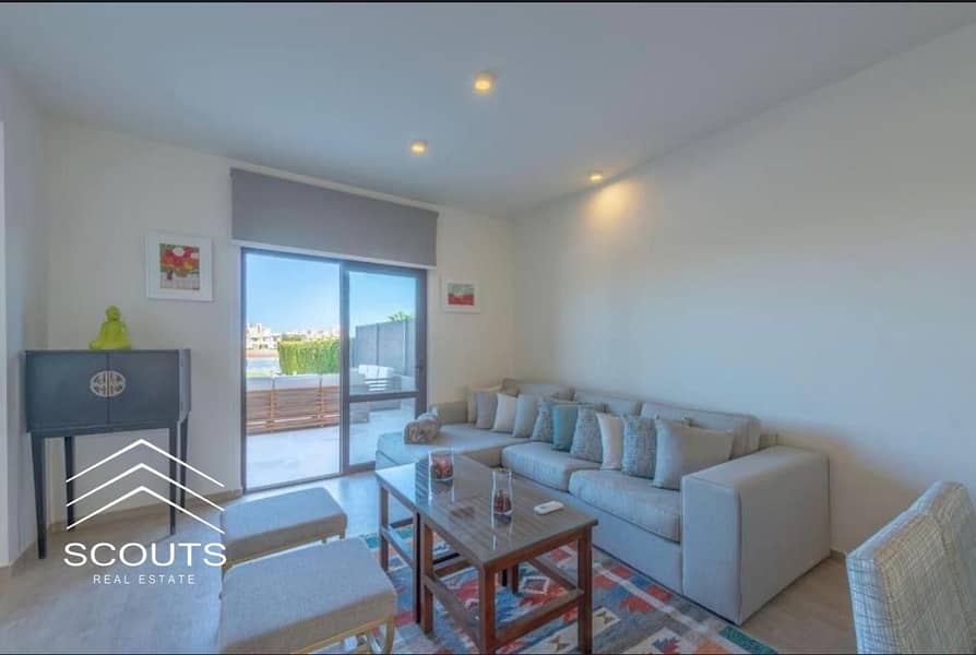 3 05c3776f-12b8-4b50-9aad-652407e1f11e. jpeg