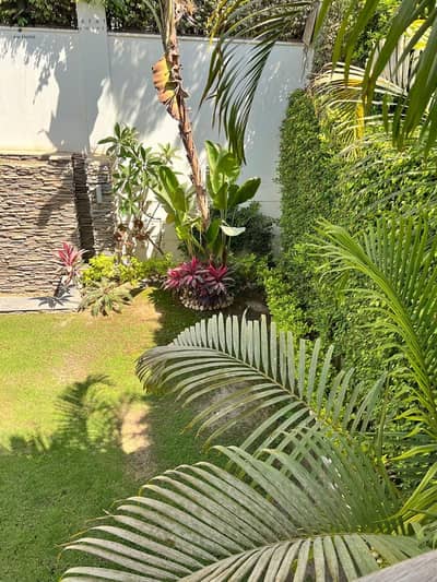 فیلا 4 غرف نوم للبيع في القاهرة الجديدة، القاهرة - WhatsApp Image 2025-12-14 at 13.33. 10_c13bfeee. jpg