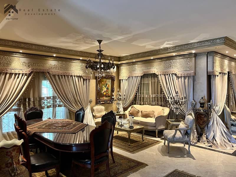 2 WhatsApp Image 2025-12-14 at 13.33. 12_448e4c60. jpg