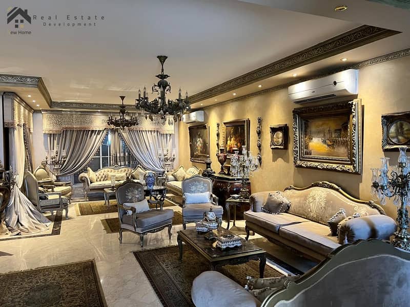 3 WhatsApp Image 2025-12-14 at 13.33. 12_d85674ce. jpg