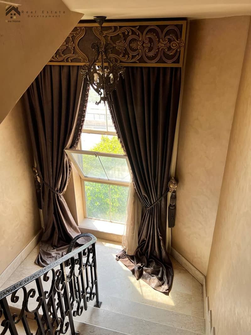 4 WhatsApp Image 2025-12-14 at 13.33. 11_17d41949. jpg