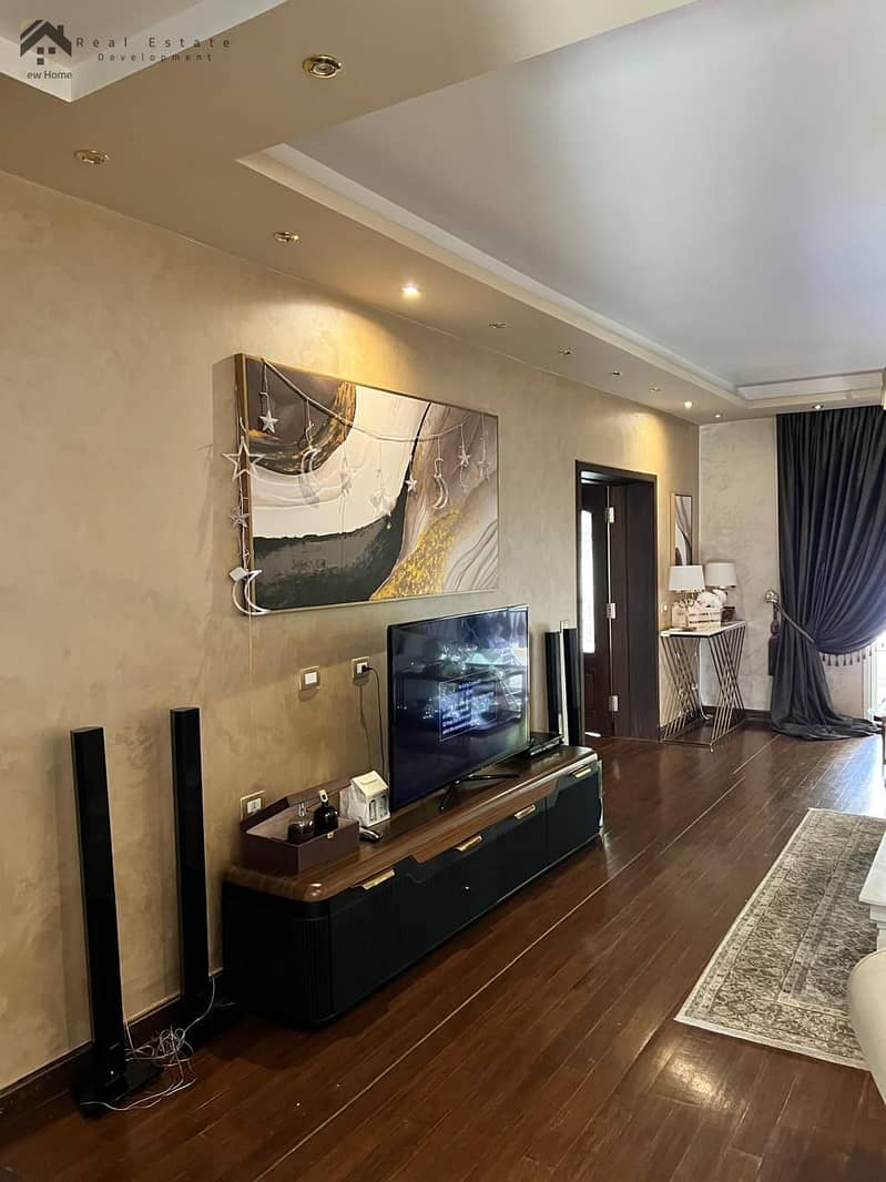 5 WhatsApp Image 2025-12-14 at 13.33. 11_309c4ae8. jpg