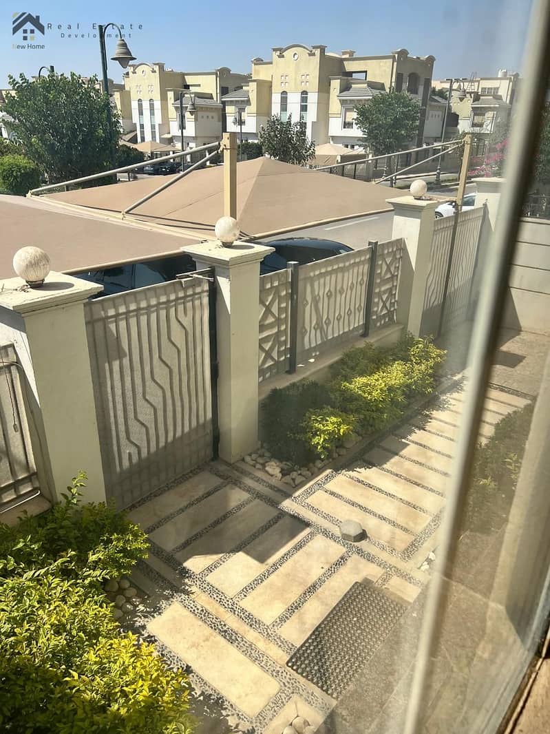 6 WhatsApp Image 2025-12-14 at 13.33. 11_dbd44b37. jpg