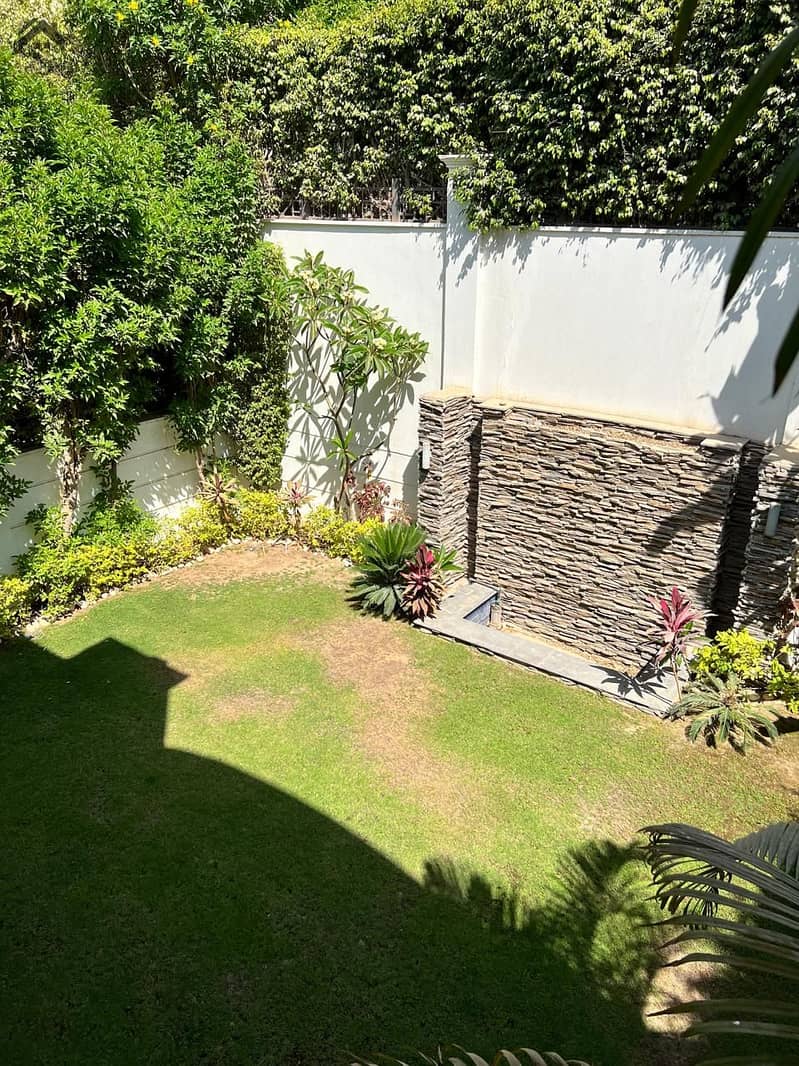 7 WhatsApp Image 2025-12-14 at 13.33. 11_e63d0186. jpg