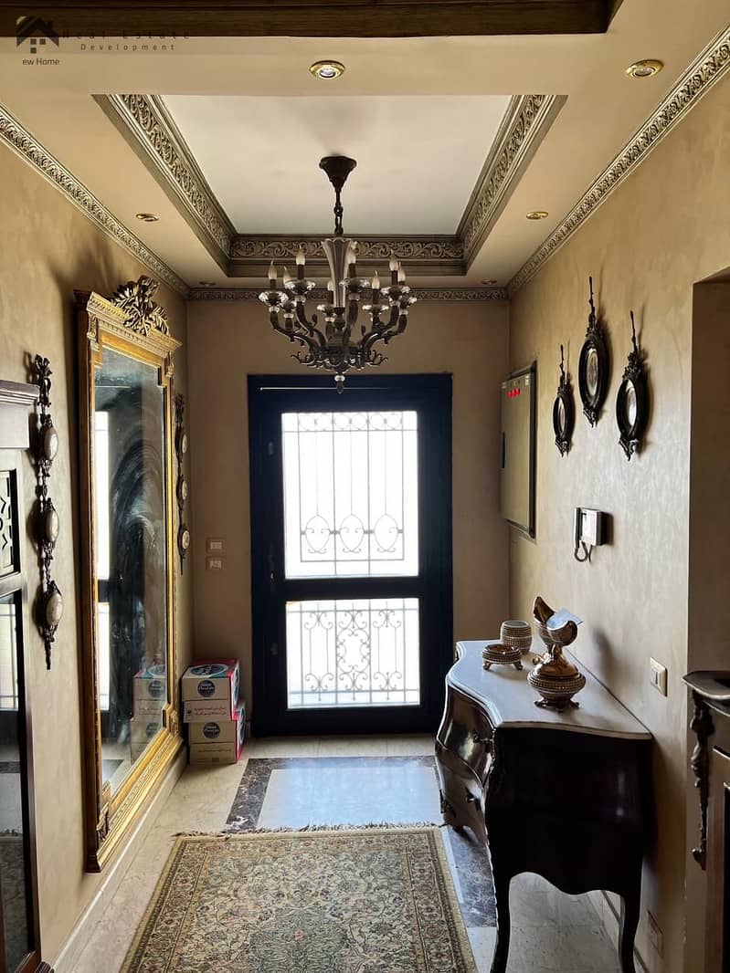 8 WhatsApp Image 2025-12-14 at 13.33. 12_8ce327ac. jpg