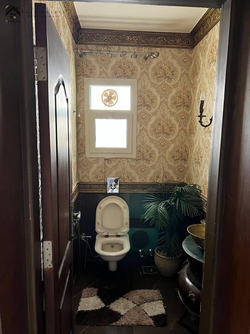 9 WhatsApp Image 2025-12-14 at 13.33. 12_83bd9435. jpg