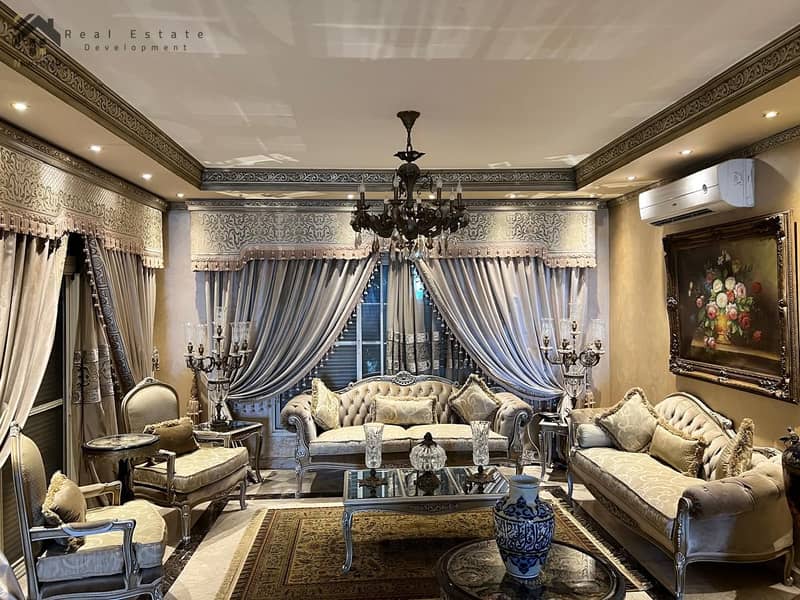 10 WhatsApp Image 2025-12-14 at 13.33. 12_c3954439. jpg