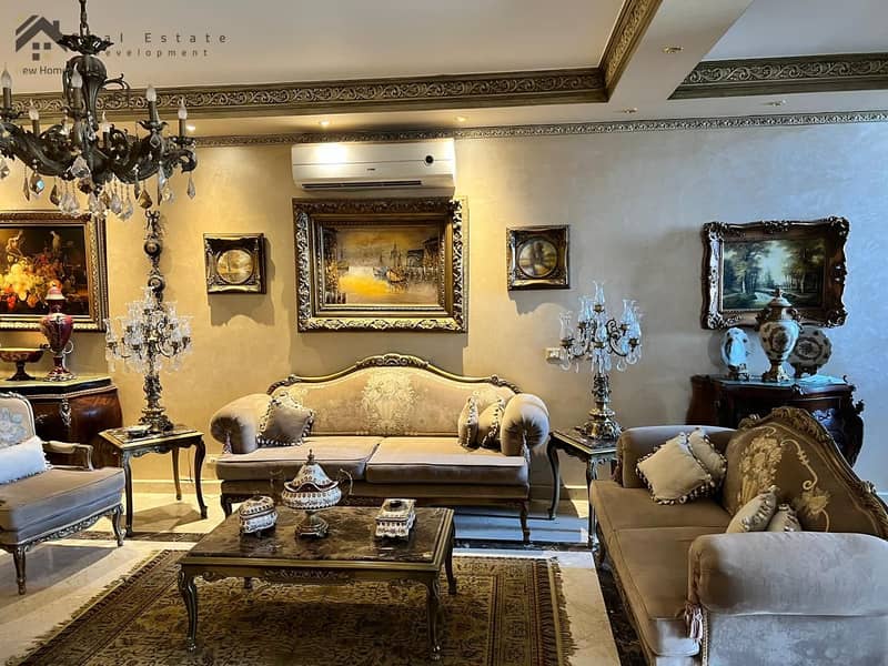 11 WhatsApp Image 2025-12-14 at 13.33. 13_1b271ddf. jpg