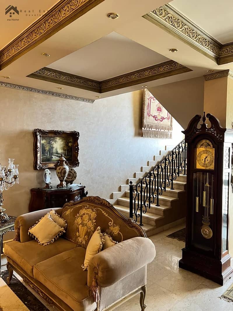 12 WhatsApp Image 2025-12-14 at 13.33. 13_75b8308b. jpg