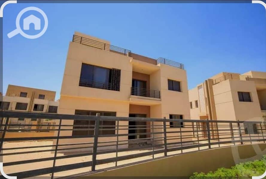 2 WhatsApp Image 2025-12-20 at 9.19. 55 PM (2). jpeg