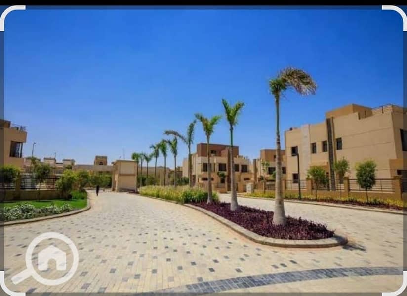 3 WhatsApp Image 2025-12-20 at 9.19. 56 PM. jpeg