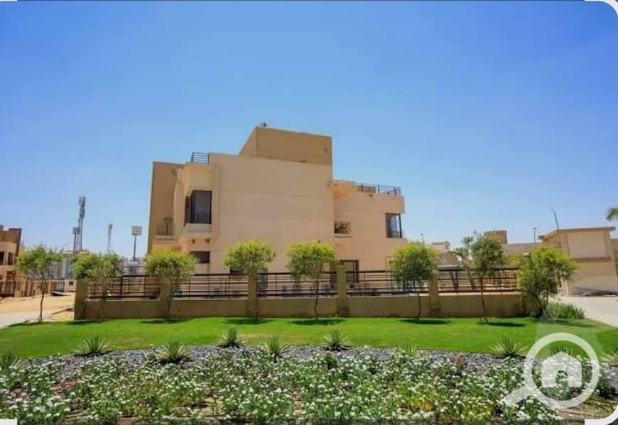 4 WhatsApp Image 2025-12-20 at 9.19. 55 PM (3). jpeg