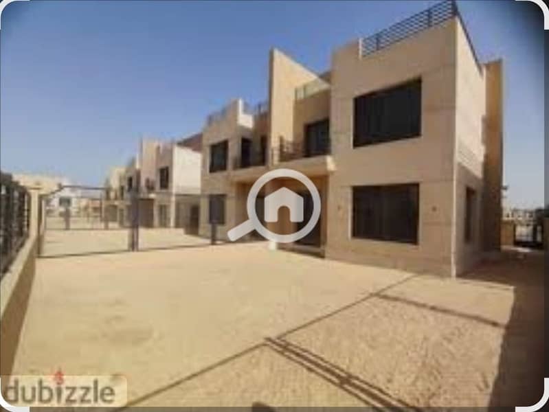 5 WhatsApp Image 2025-12-20 at 9.19. 55 PM (1). jpeg